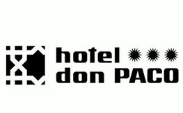 hotel don paco