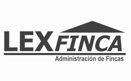 lexfinca