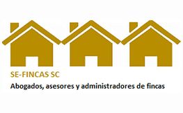 se fincas sc