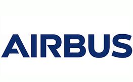 airbus