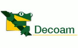 decoam